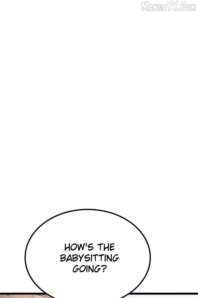 Read Double Kill chapter 13 image 33 on Lezhin