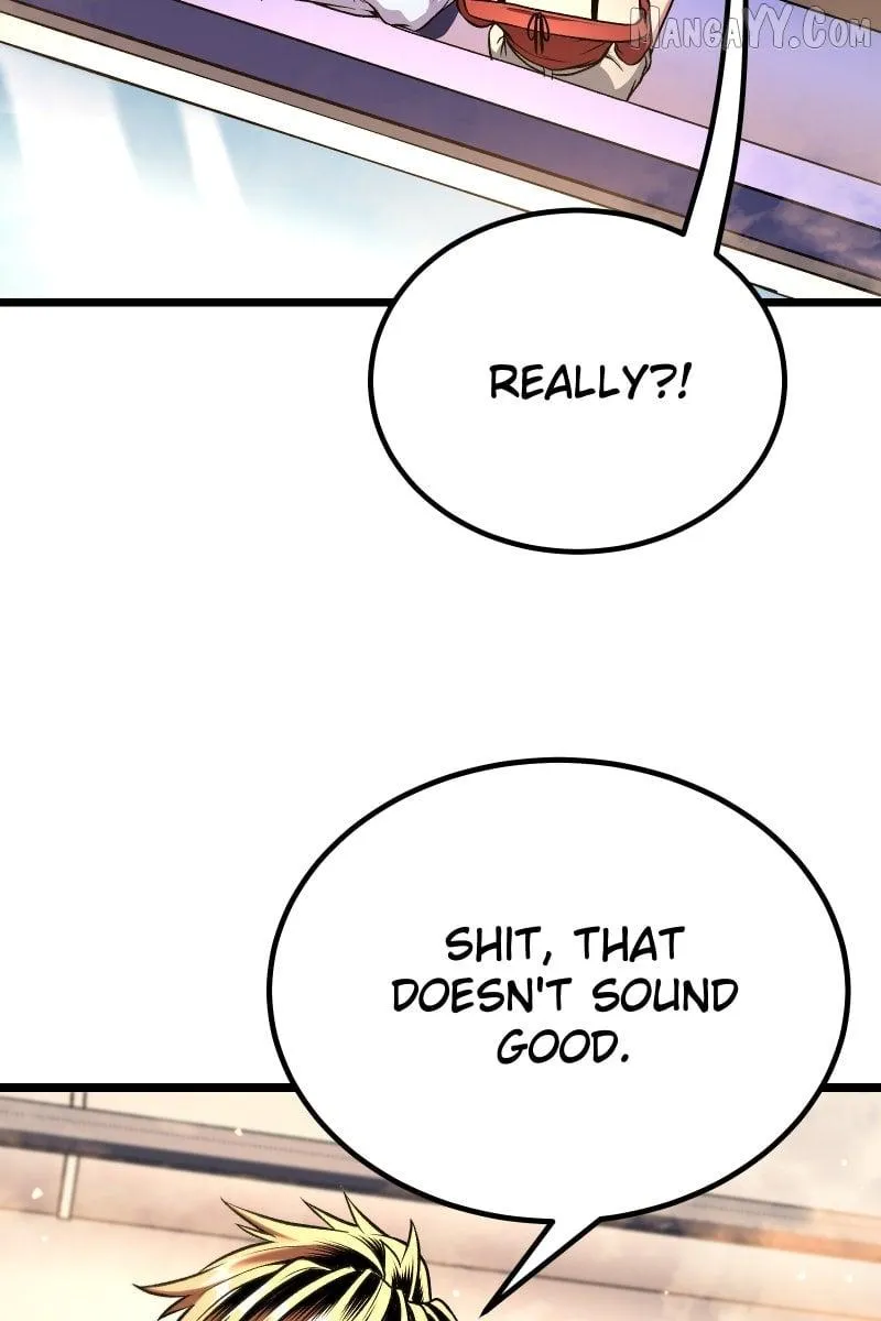 Read Double Kill chapter 13 image 35 on Lezhin