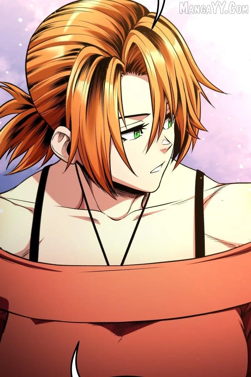 Read Double Kill chapter 13 image 38 on Lezhin