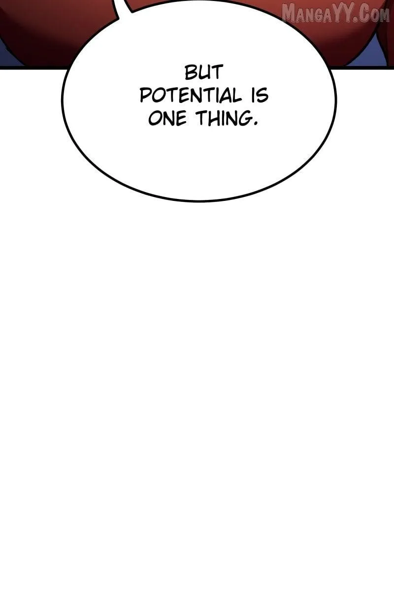 Read Double Kill chapter 13 image 39 on Lezhin