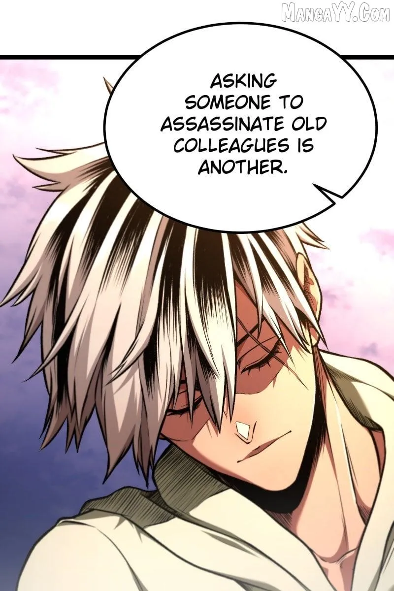 Read Double Kill chapter 13 image 40 on Lezhin