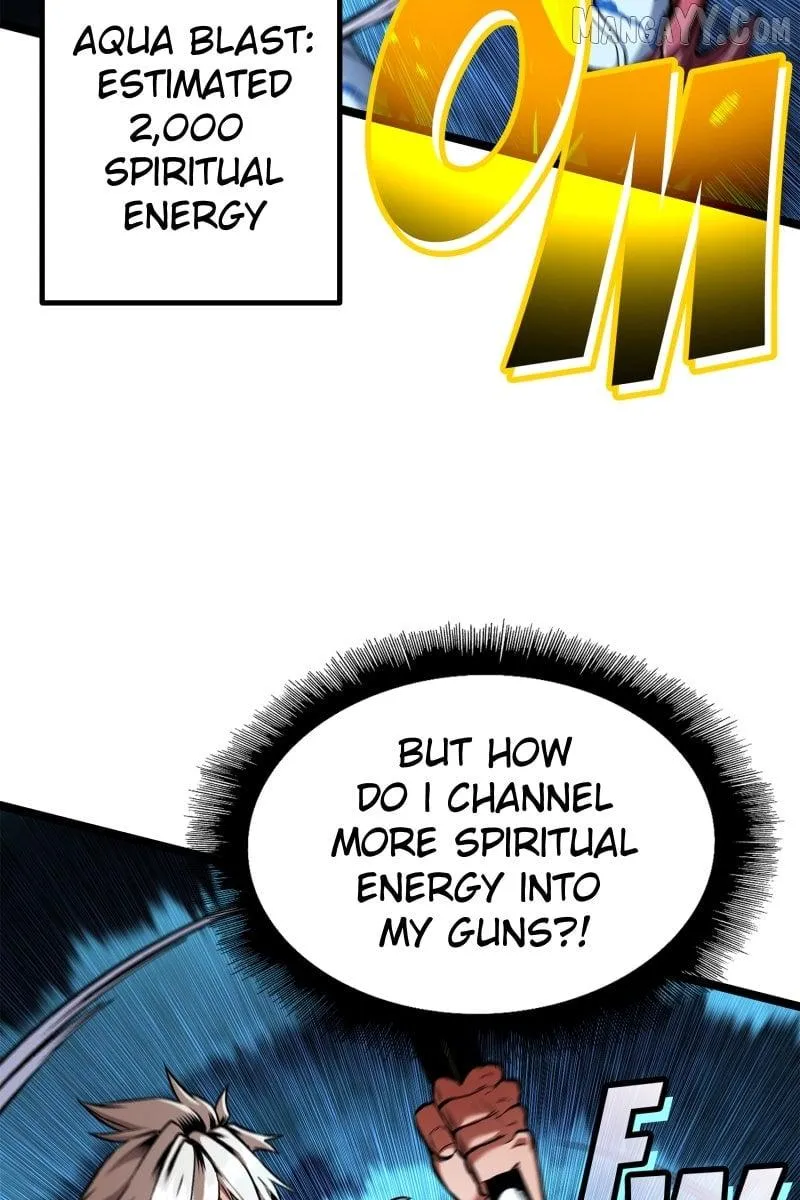 Read Double Kill chapter 13 image 48 on Lezhin