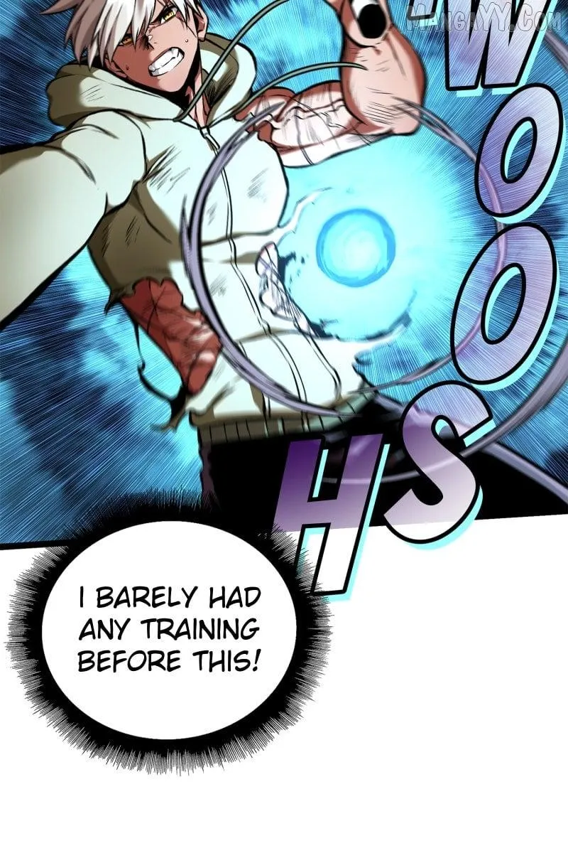 Read Double Kill chapter 13 image 49 on Lezhin