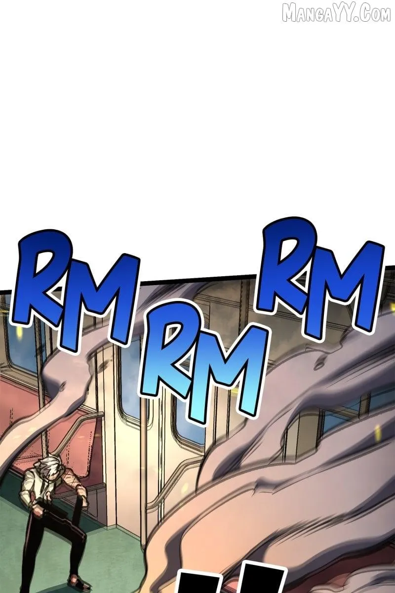 Read Double Kill chapter 13 image 50 on Lezhin