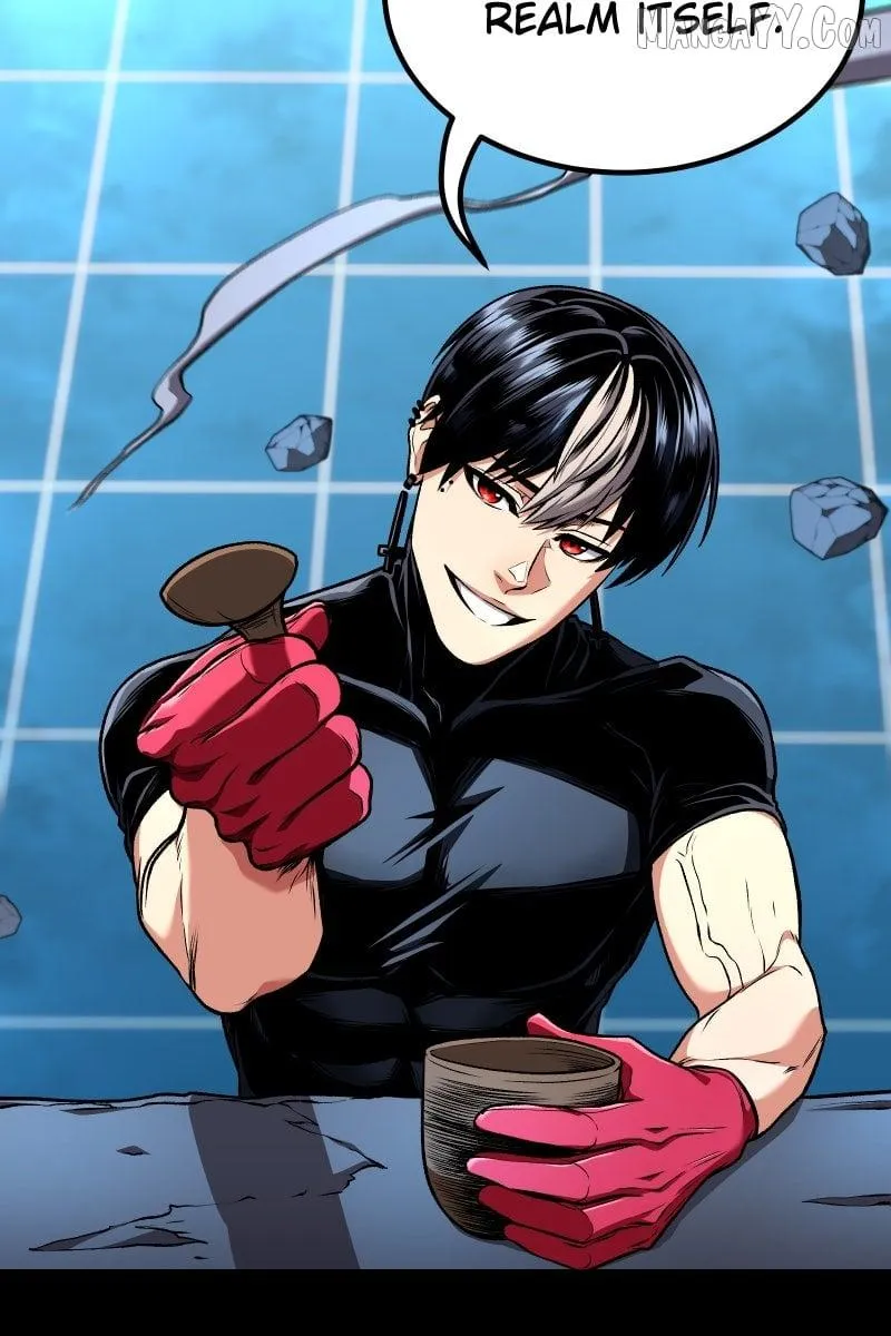 Read Double Kill chapter 13 image 54 on Lezhin