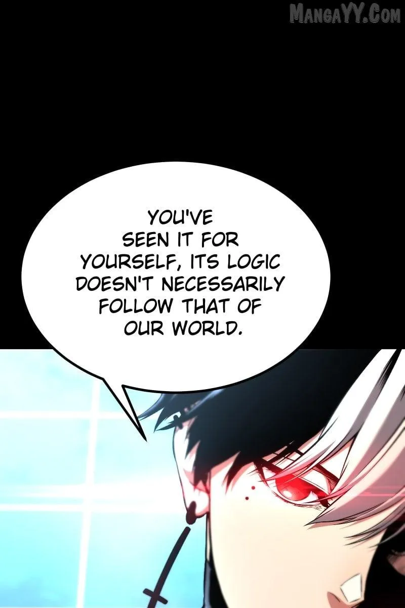 Read Double Kill chapter 13 image 55 on Lezhin