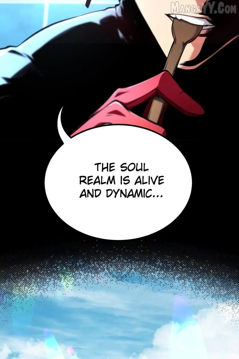 Read Double Kill chapter 13 image 56 on Lezhin