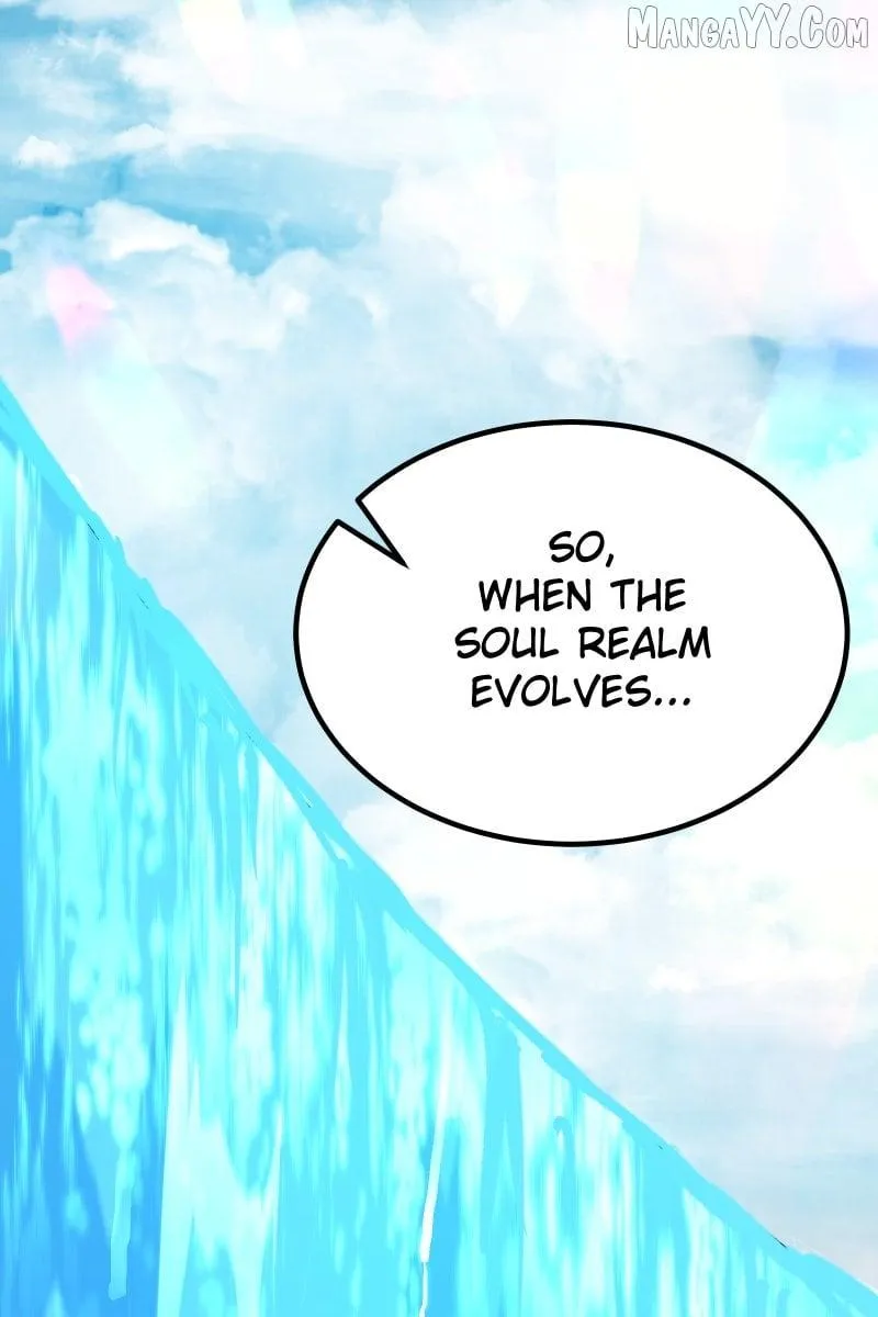 Read Double Kill chapter 13 image 57 on Lezhin
