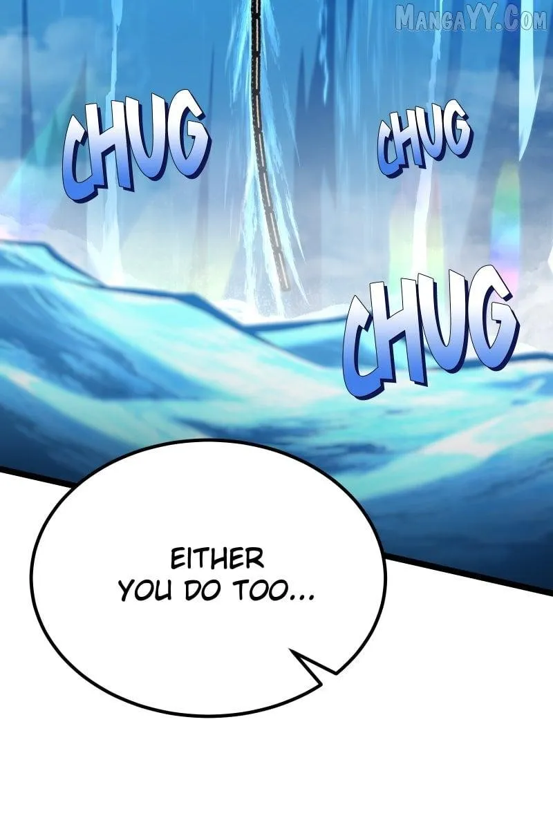 Read Double Kill chapter 13 image 59 on Lezhin