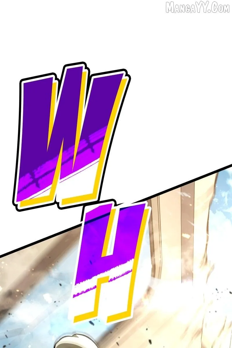 Read Double Kill chapter 13 image 60 on Lezhin