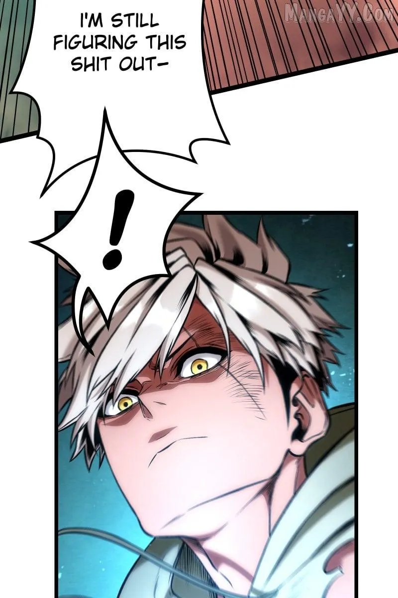 Read Double Kill chapter 13 image 64 on Lezhin