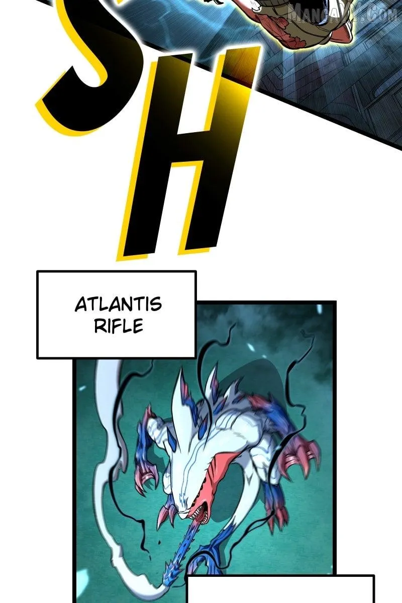 Read Double Kill chapter 13 image 67 on Lezhin