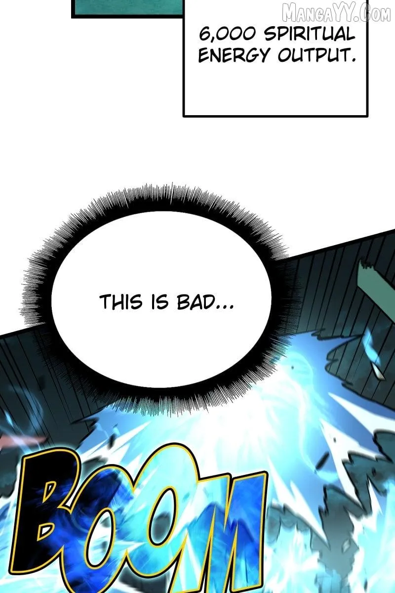 Read Double Kill chapter 13 image 68 on Lezhin