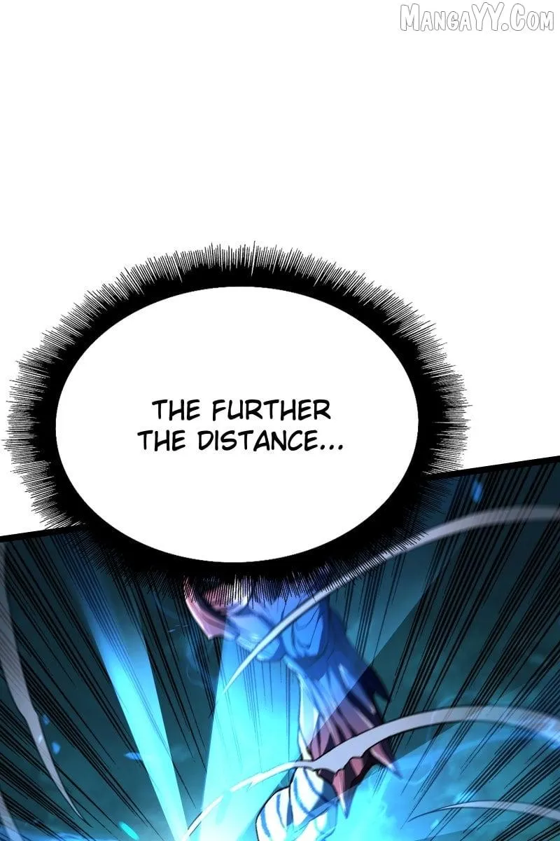 Read Double Kill chapter 13 image 72 on Lezhin