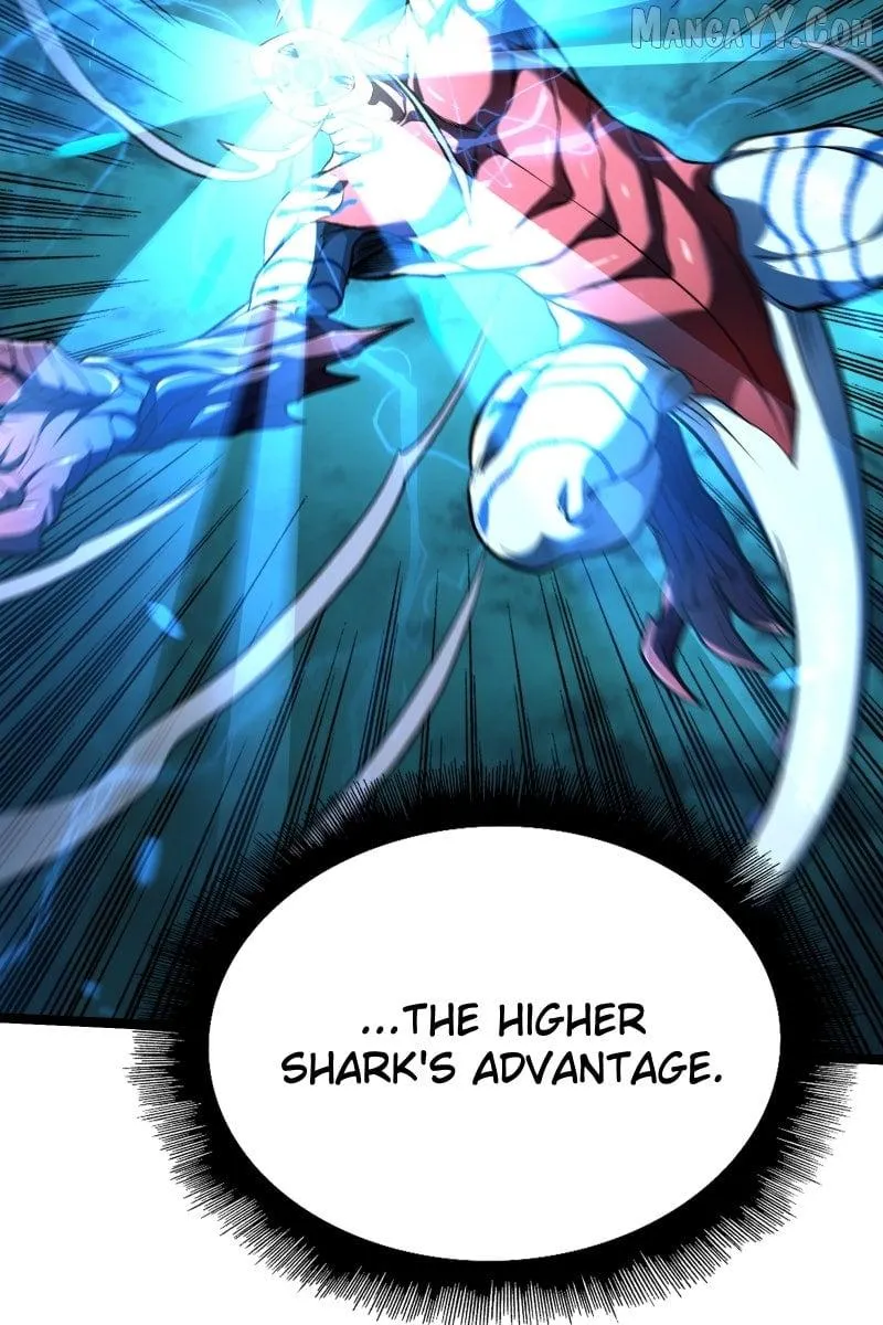 Read Double Kill chapter 13 image 73 on Lezhin