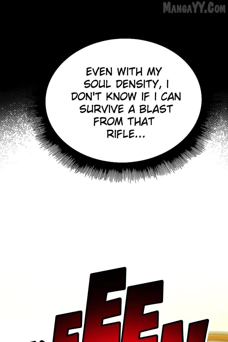 Read Double Kill chapter 13 image 78 on Lezhin