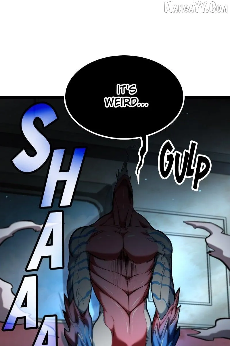 Read Double Kill chapter 13 image 8 on Lezhin