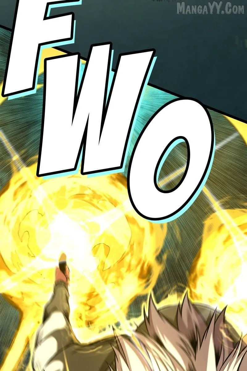 Read Double Kill chapter 13 image 80 on Lezhin