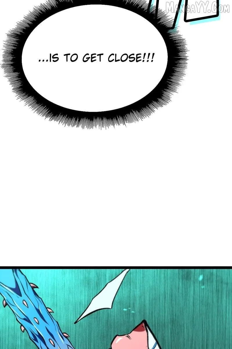 Read Double Kill chapter 13 image 82 on Lezhin