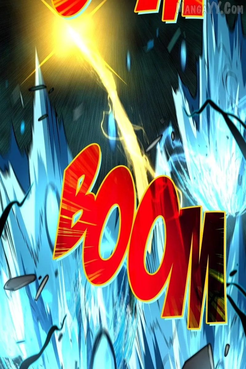 Read Double Kill chapter 13 image 85 on Lezhin