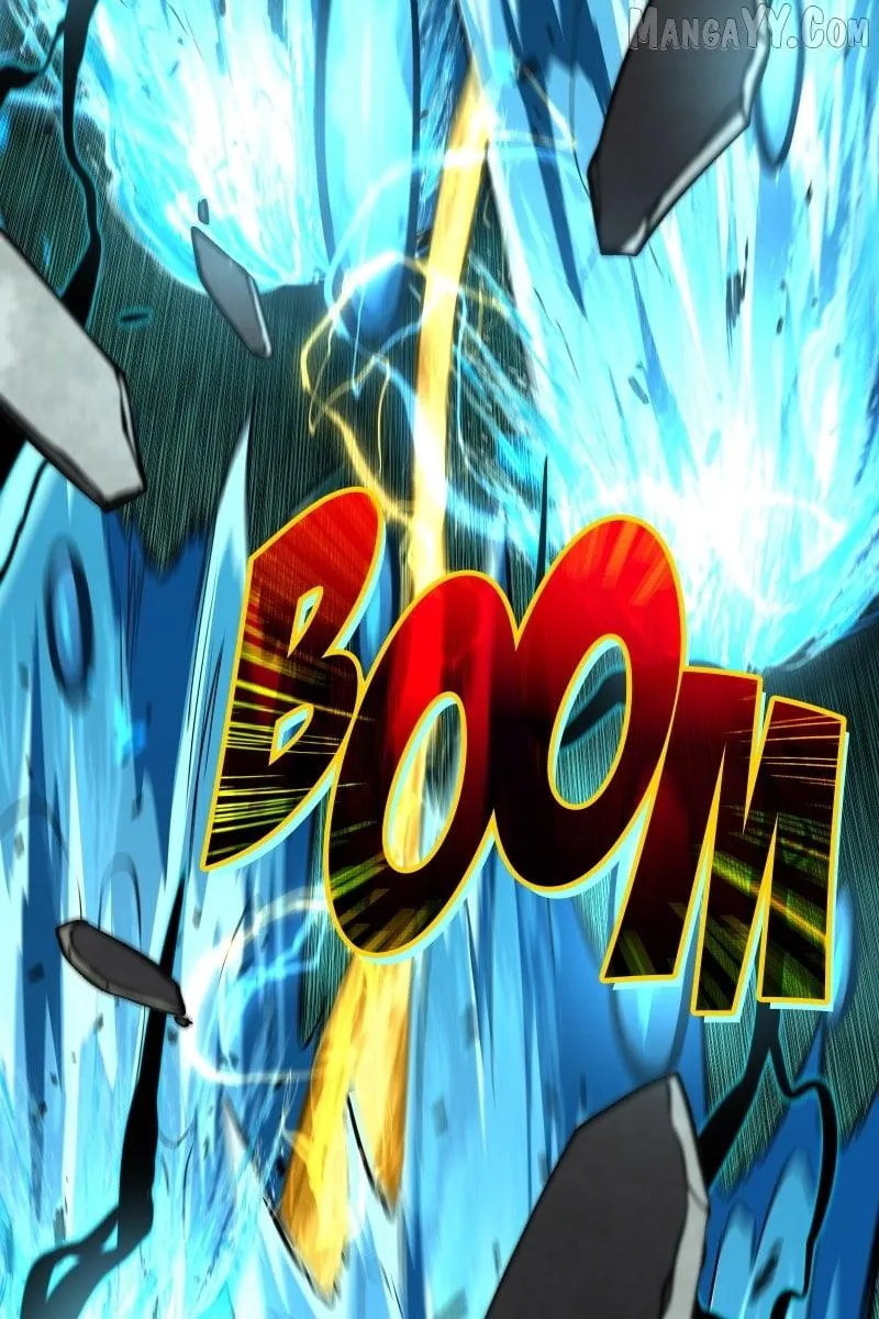 Read Double Kill chapter 13 image 86 on Lezhin