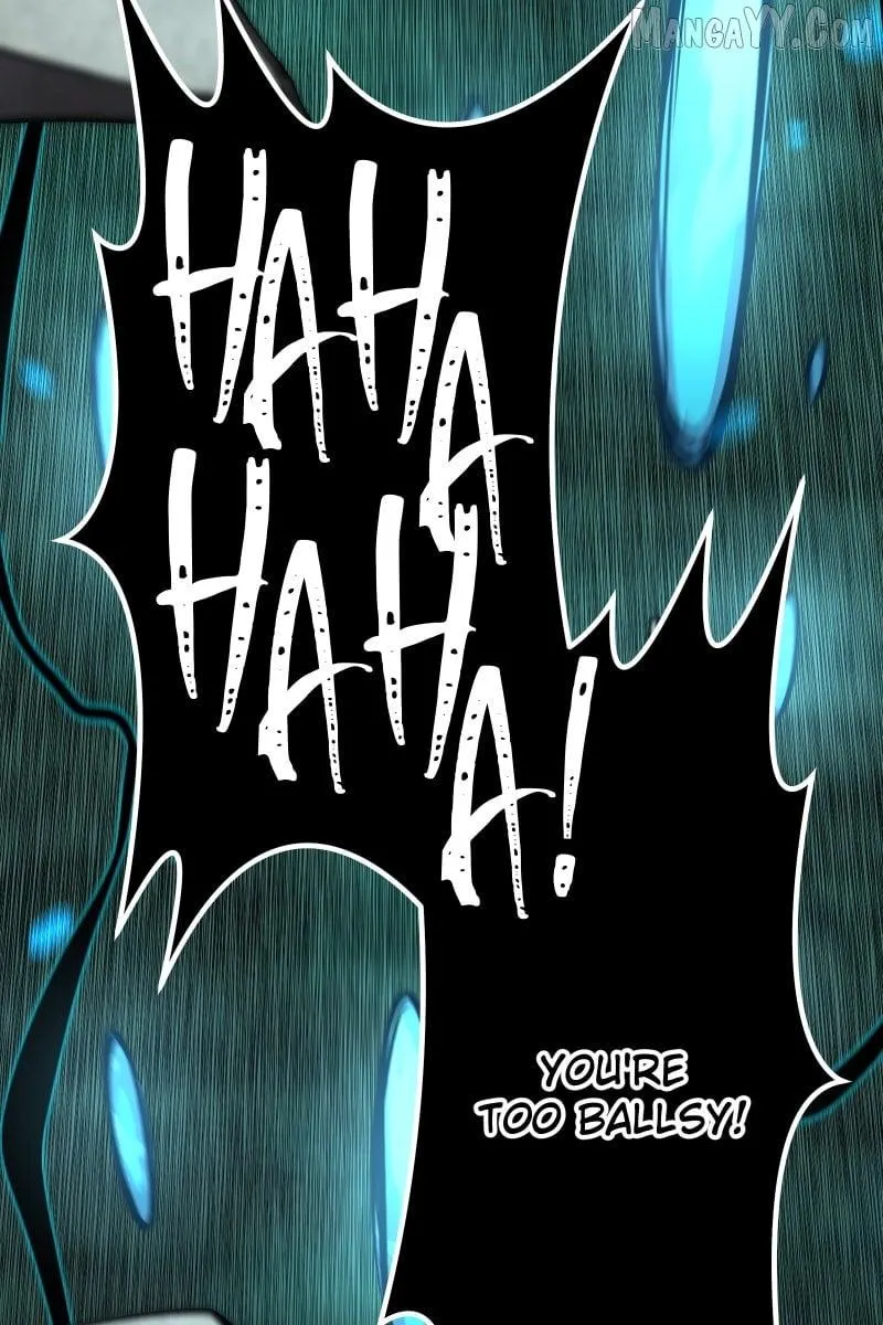 Read Double Kill chapter 13 image 88 on Lezhin