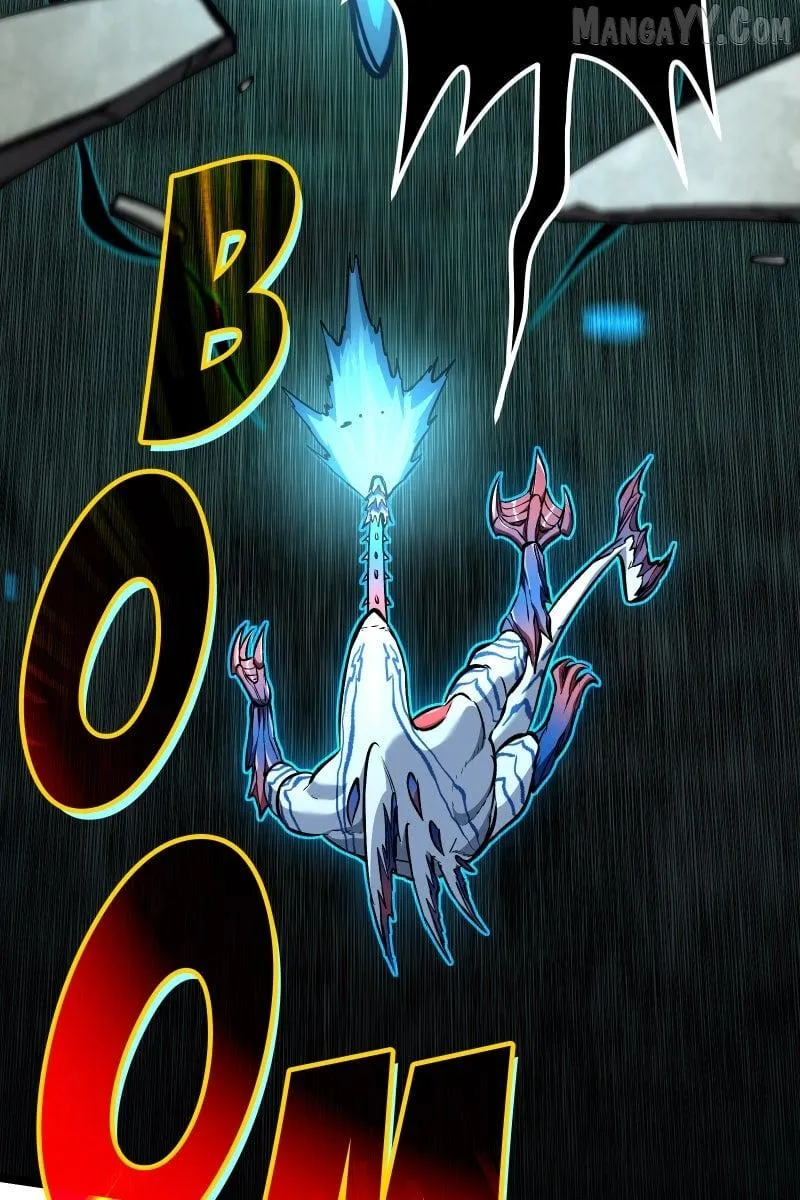 Read Double Kill chapter 13 image 89 on Lezhin