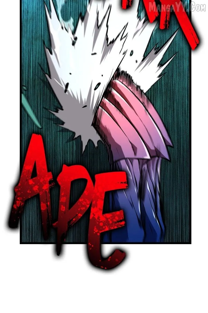 Read Double Kill chapter 13 image 91 on Lezhin