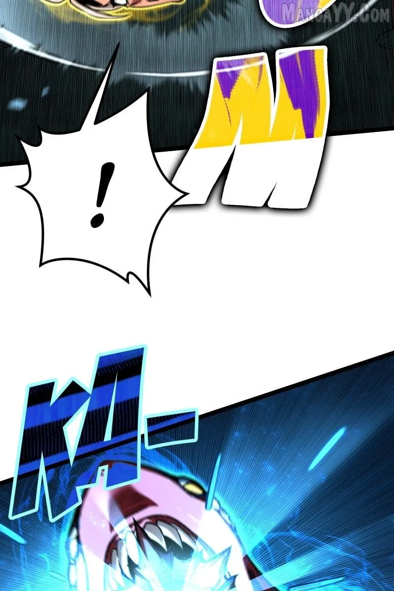 Read Double Kill chapter 13 image 94 on Lezhin