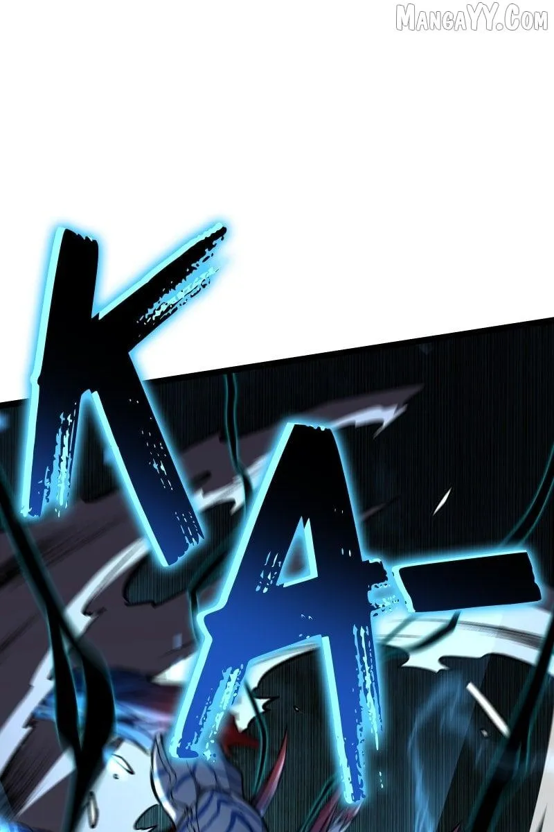 Read Double Kill chapter 13 image 97 on Lezhin