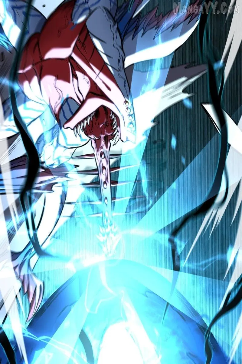 Read Double Kill chapter 13 image 98 on Lezhin