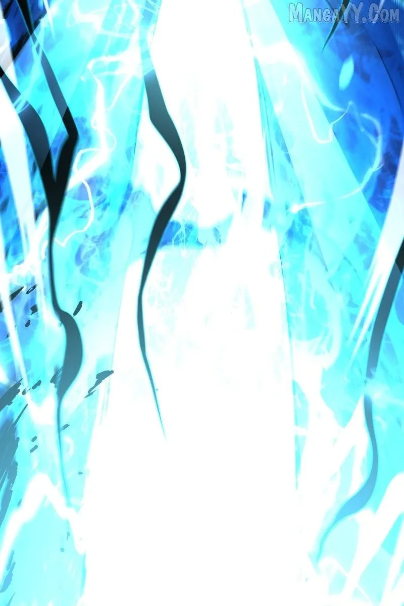 Read Double Kill chapter 13 image 99 on Lezhin