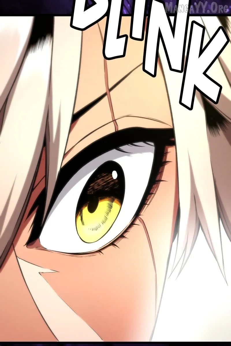 Read Double Kill chapter 14 image 1 on Lezhin