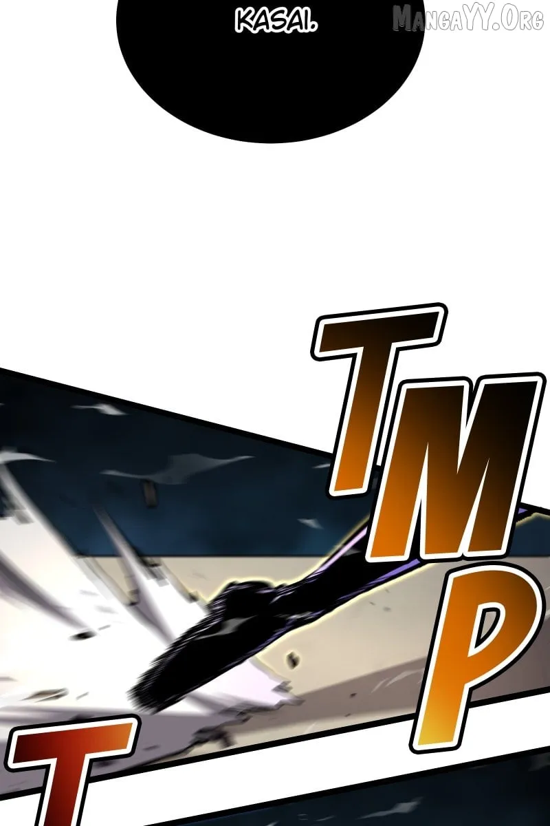 Read Double Kill chapter 14 image 100 on Lezhin