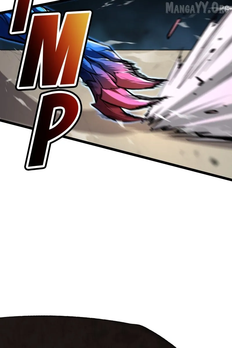 Read Double Kill chapter 14 image 101 on Lezhin