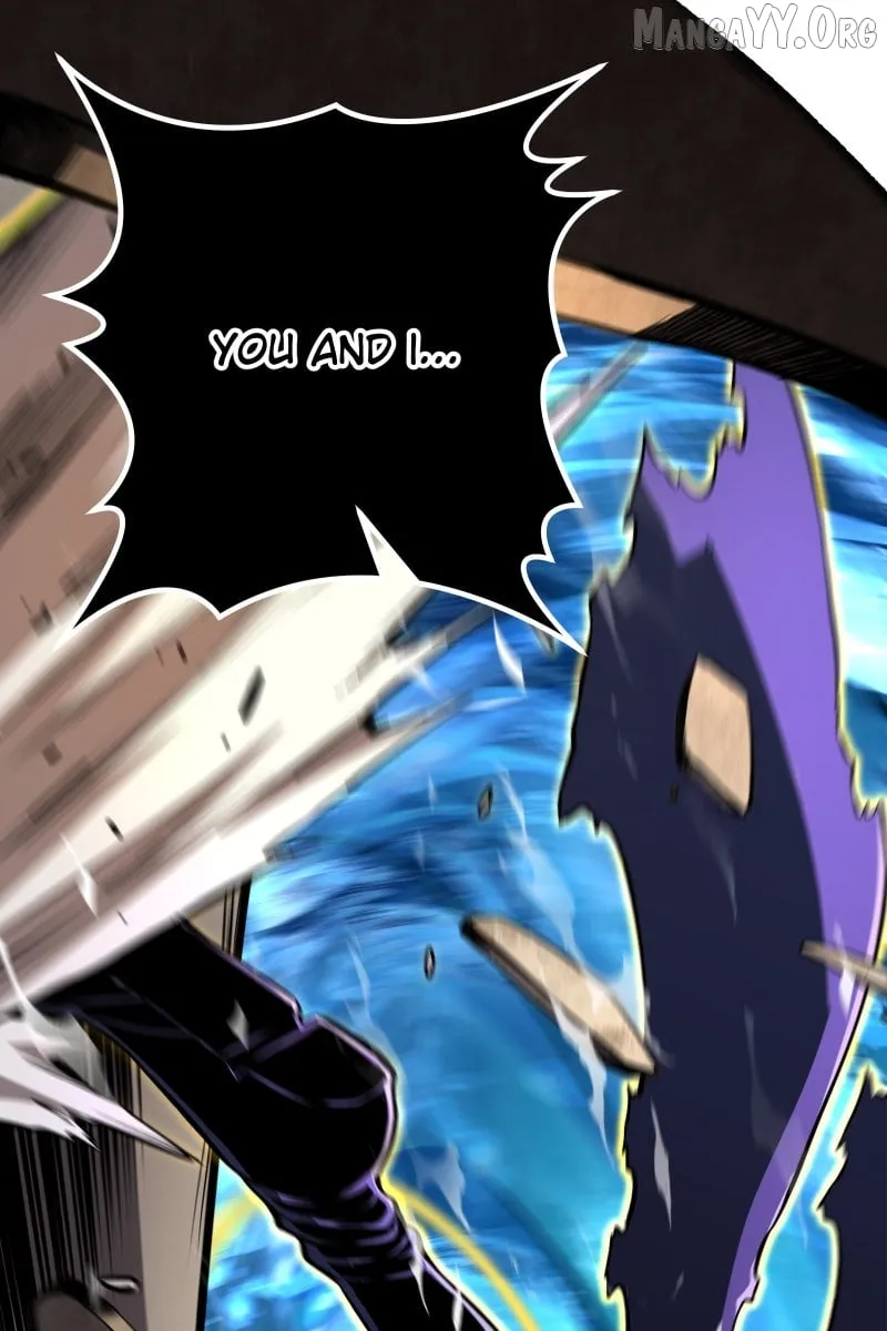 Read Double Kill chapter 14 image 102 on Lezhin