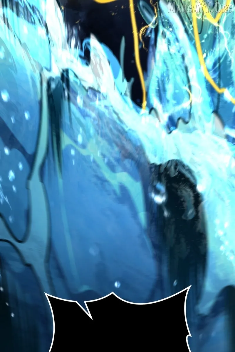 Read Double Kill chapter 14 image 104 on Lezhin
