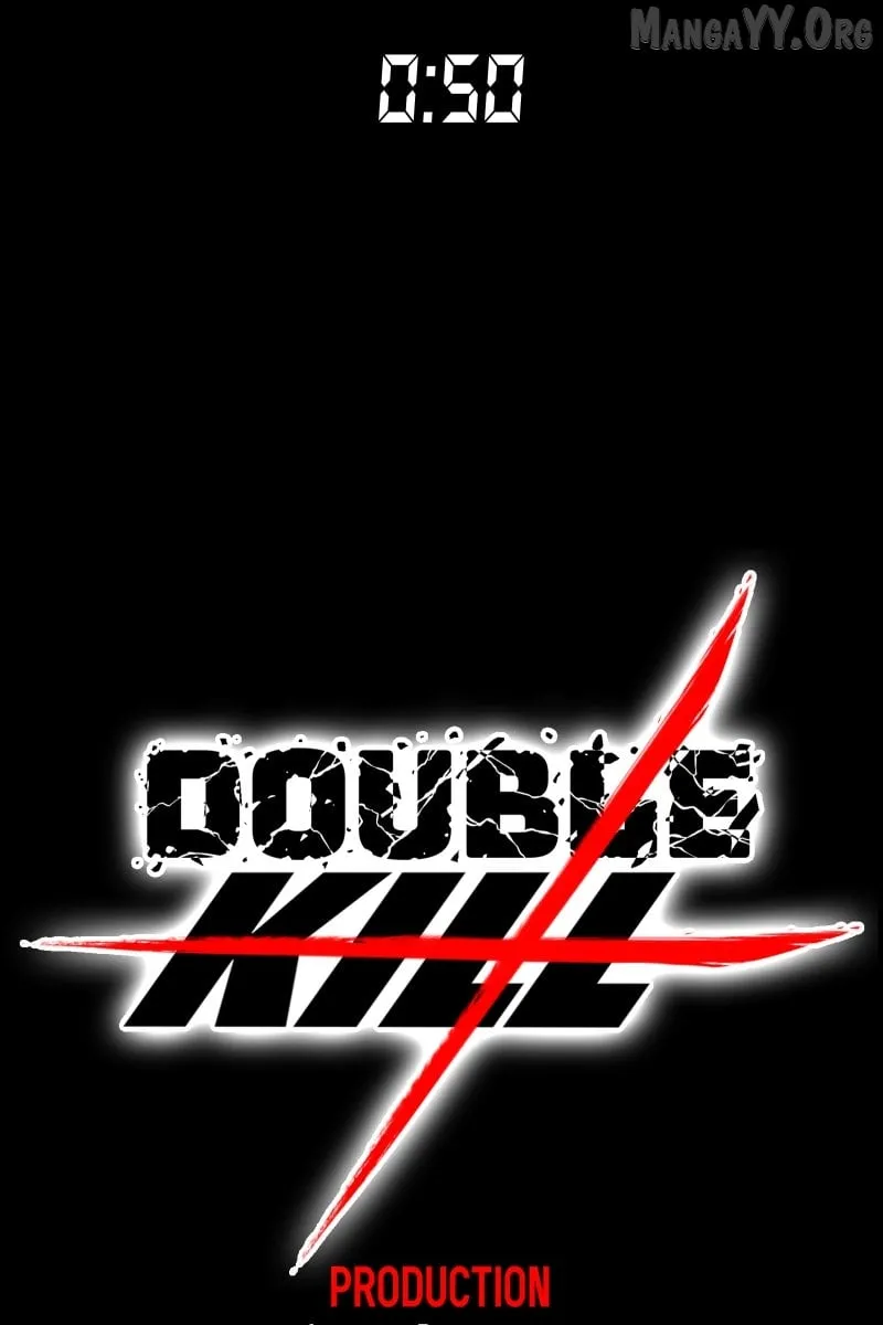 Read Double Kill chapter 14 image 106 on Lezhin