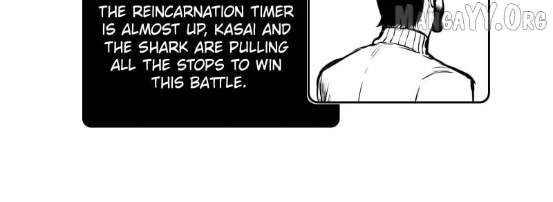 Read Double Kill chapter 14 image 109 on Lezhin