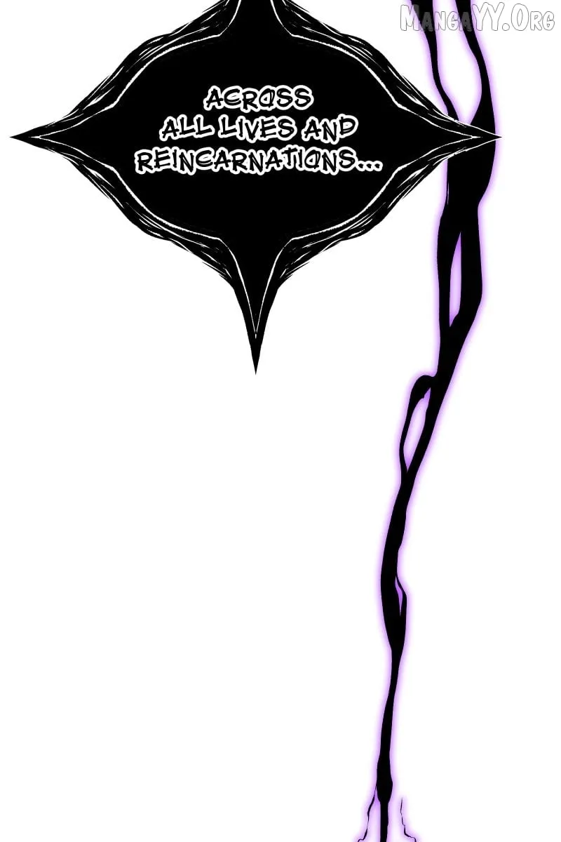 Read Double Kill chapter 14 image 11 on Lezhin