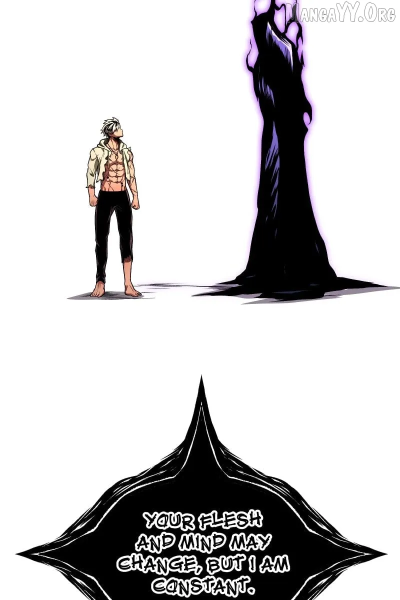 Read Double Kill chapter 14 image 12 on Lezhin