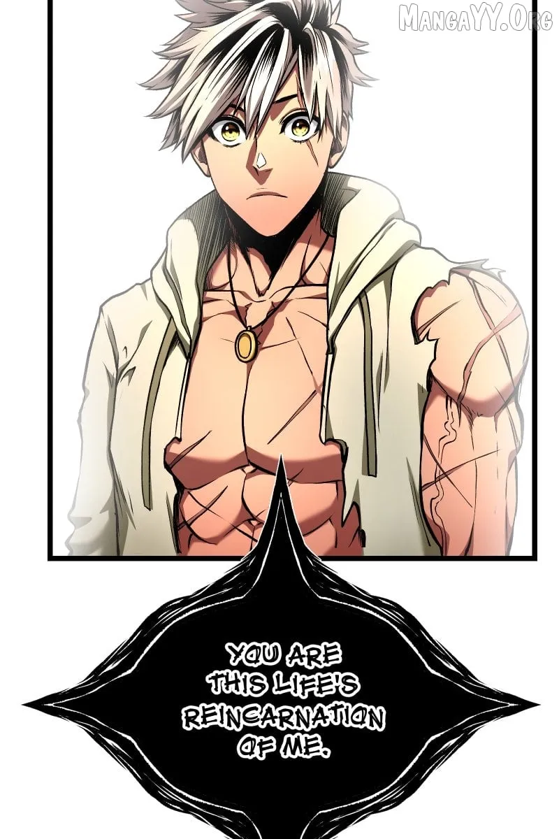Read Double Kill chapter 14 image 14 on Lezhin