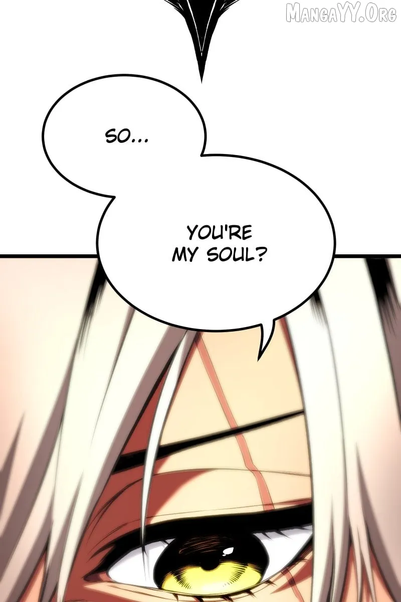 Read Double Kill chapter 14 image 15 on Lezhin