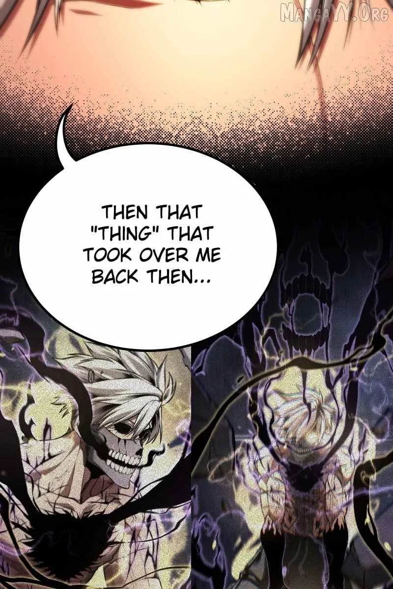 Read Double Kill chapter 14 image 16 on Lezhin