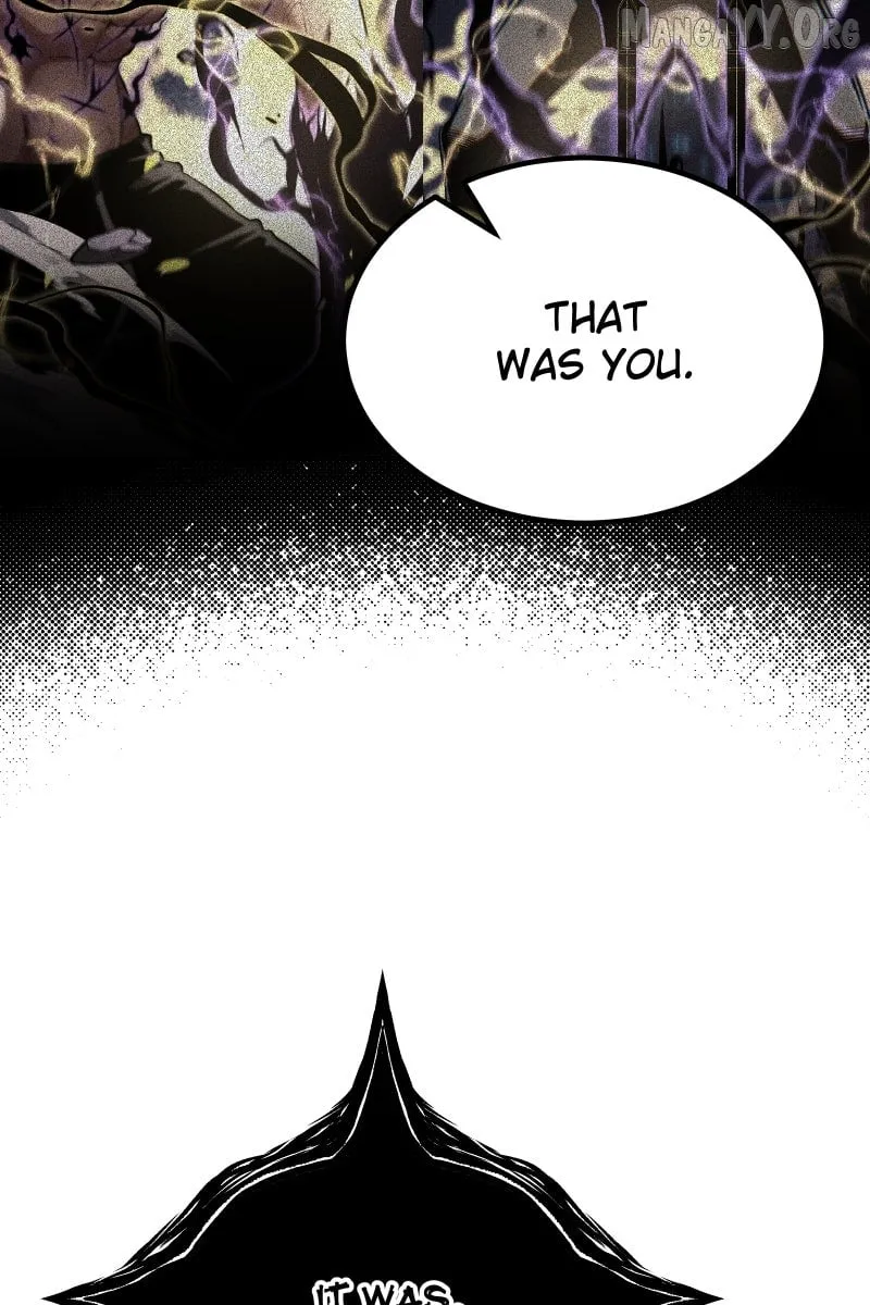 Read Double Kill chapter 14 image 17 on Lezhin