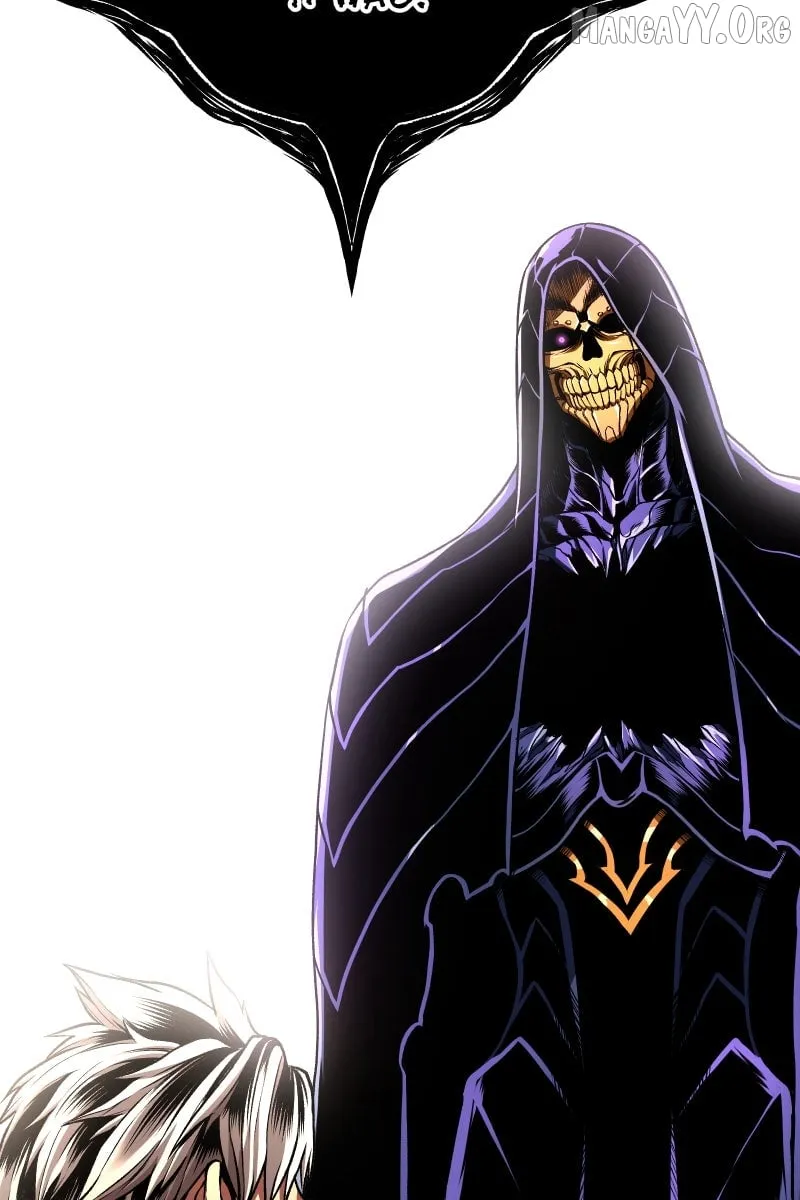 Read Double Kill chapter 14 image 18 on Lezhin