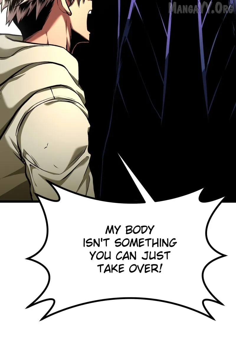 Read Double Kill chapter 14 image 19 on Lezhin