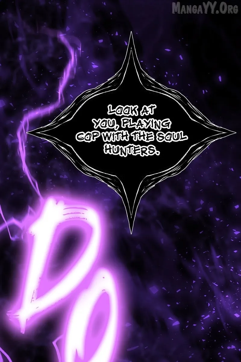 Read Double Kill chapter 14 image 2 on Lezhin