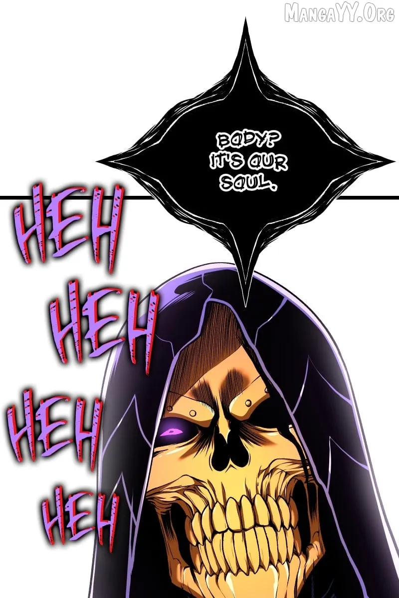 Read Double Kill chapter 14 image 20 on Lezhin