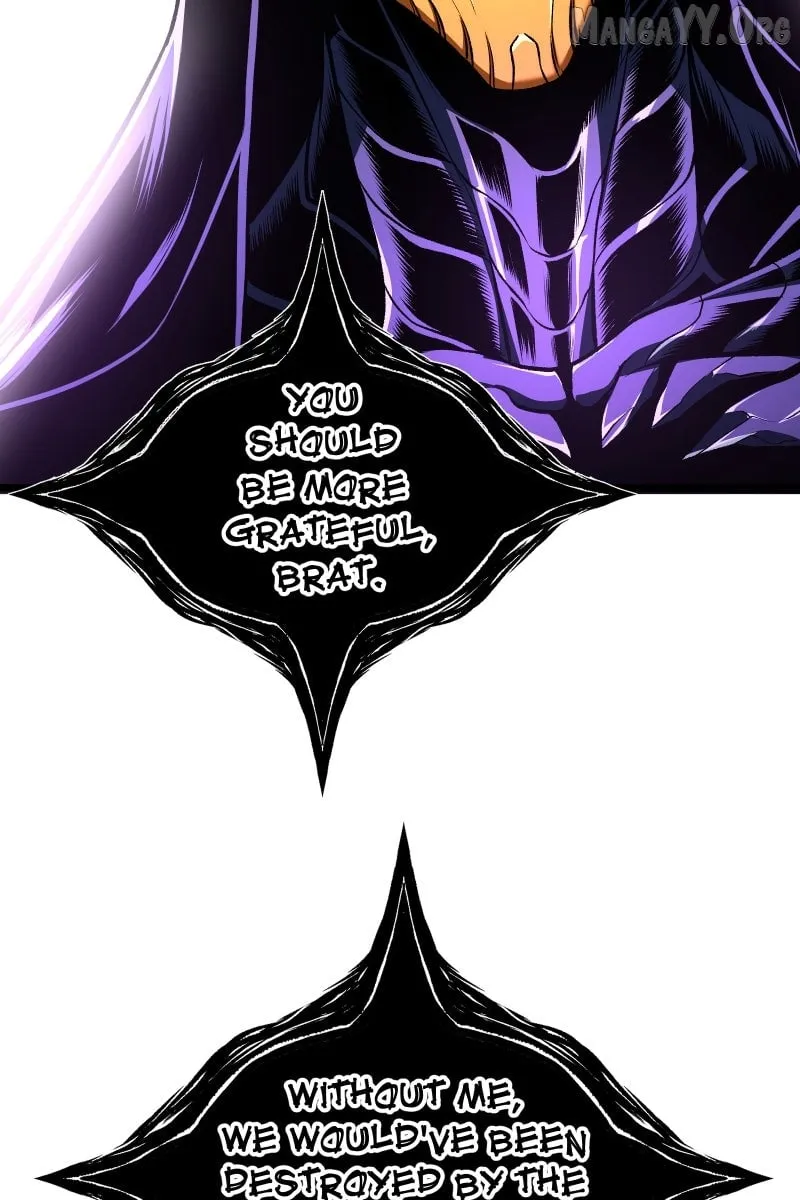 Read Double Kill chapter 14 image 21 on Lezhin